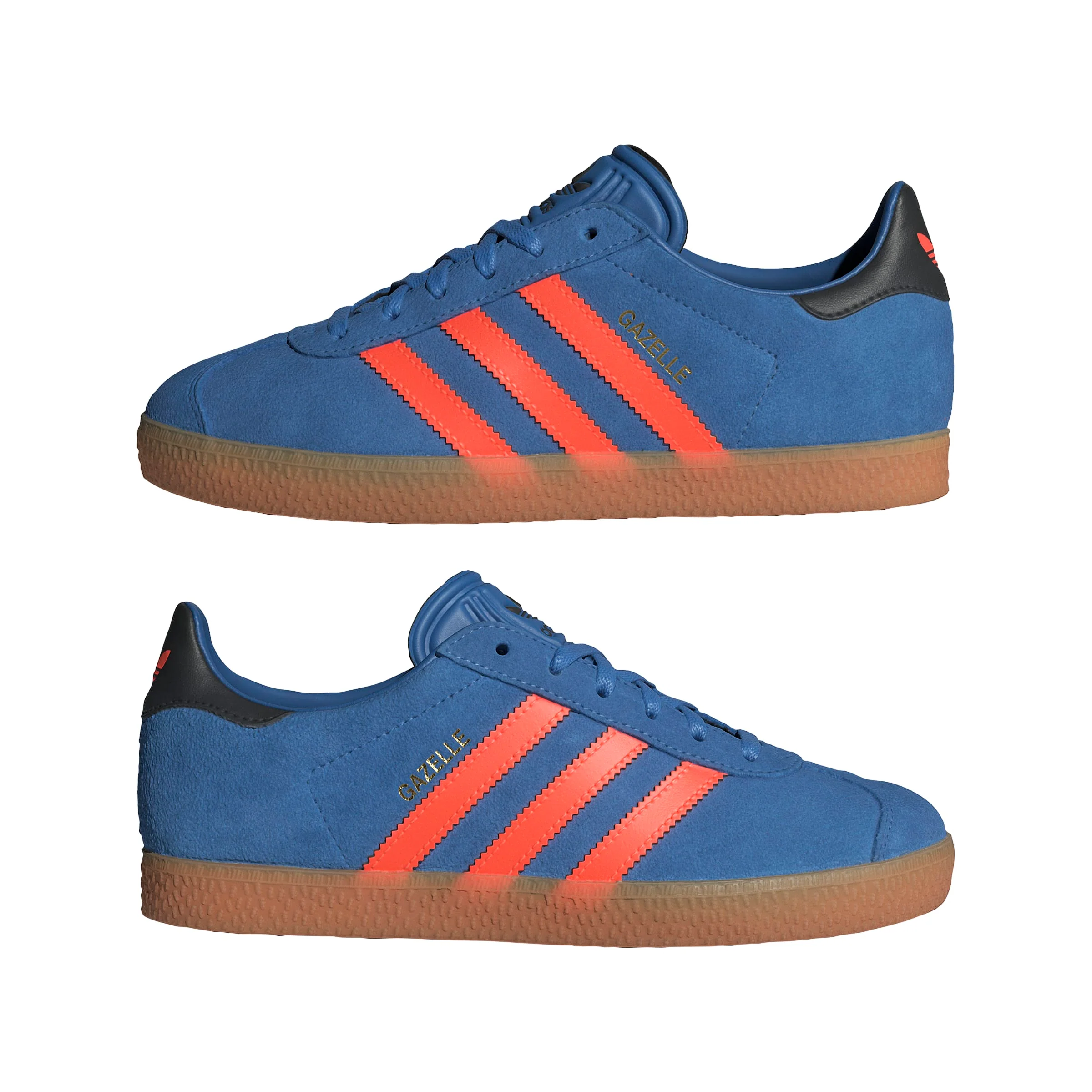 Gazelle Shoes - Image 4