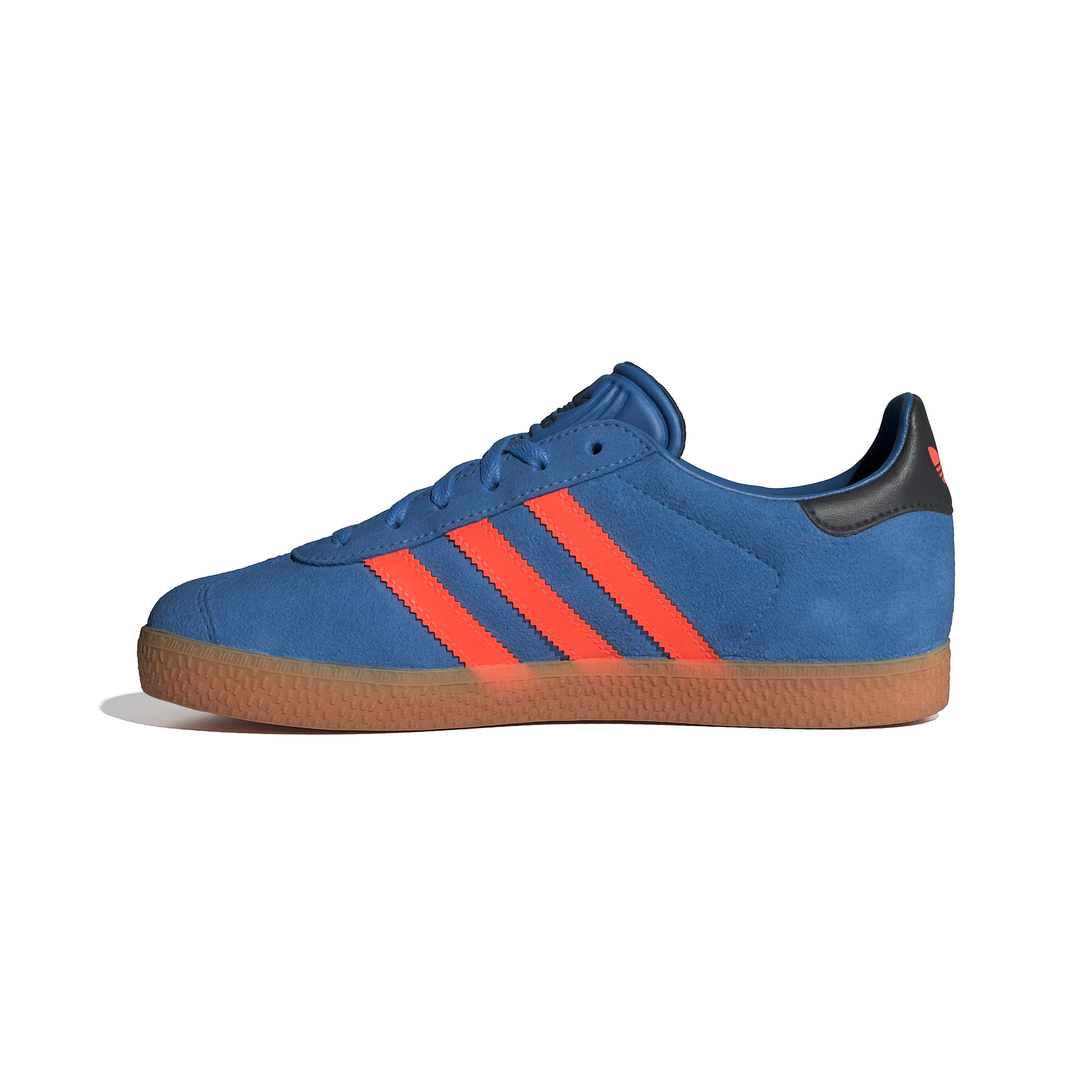 Gazelle Shoes - Image 5