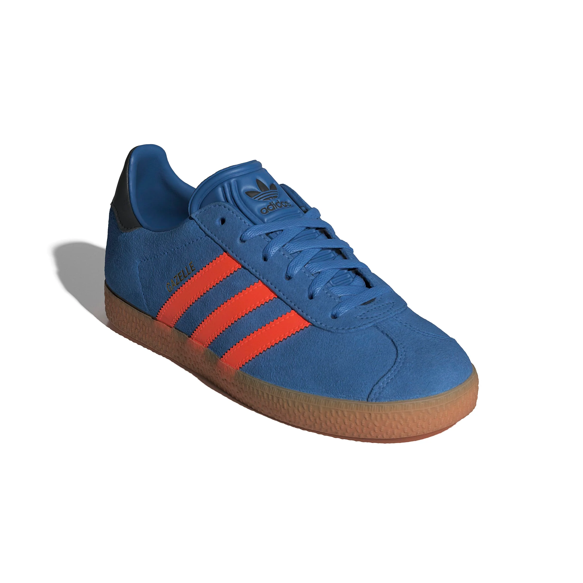 Gazelle Shoes - Image 6