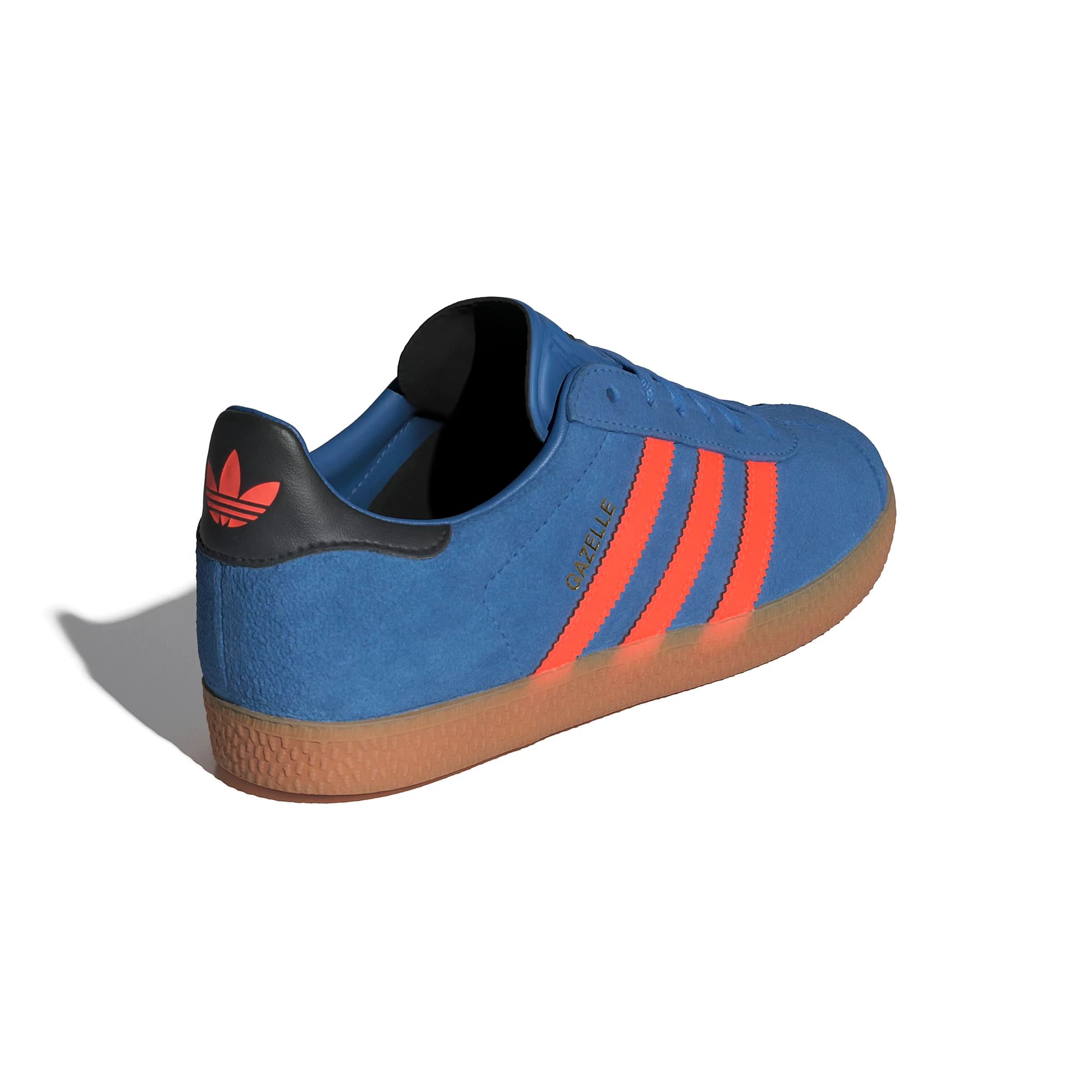 Gazelle Shoes - Image 7
