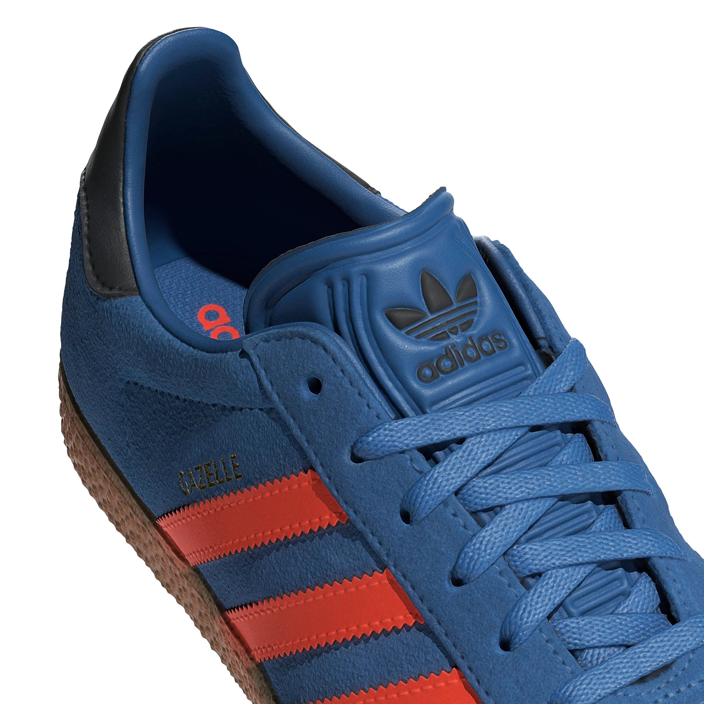 Gazelle Shoes - Image 8
