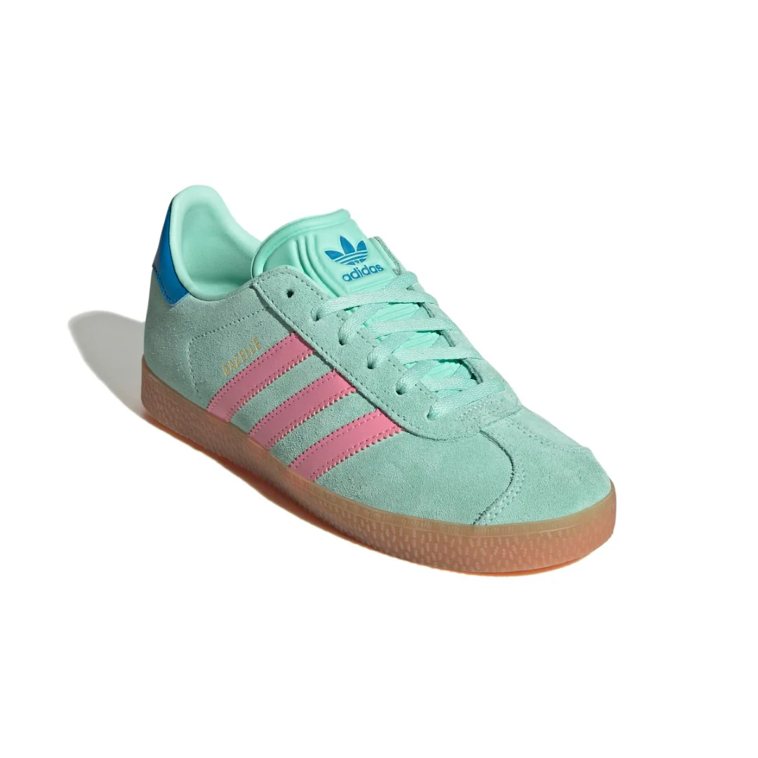 Gazelle Shoes - Image 3