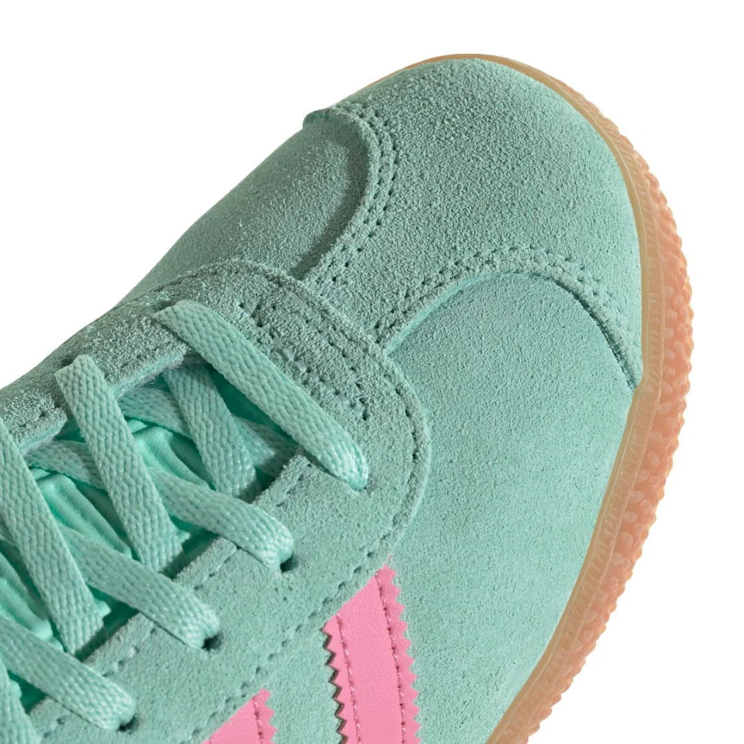 Gazelle Shoes - Image 5