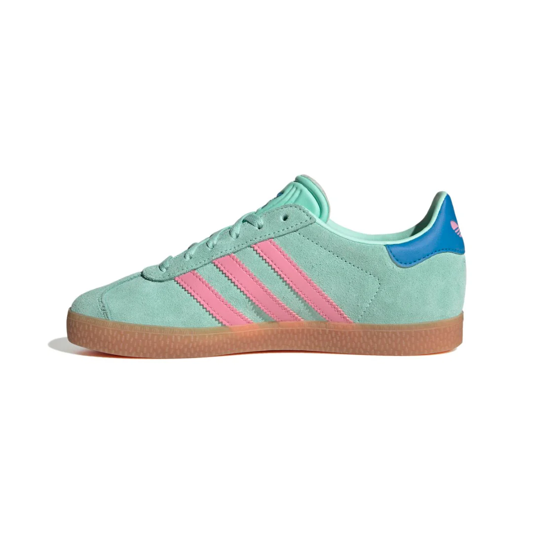 Gazelle Shoes - Image 8