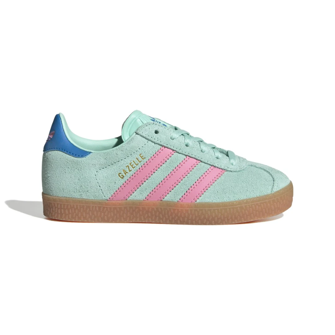 Gazelle Shoes Shoes