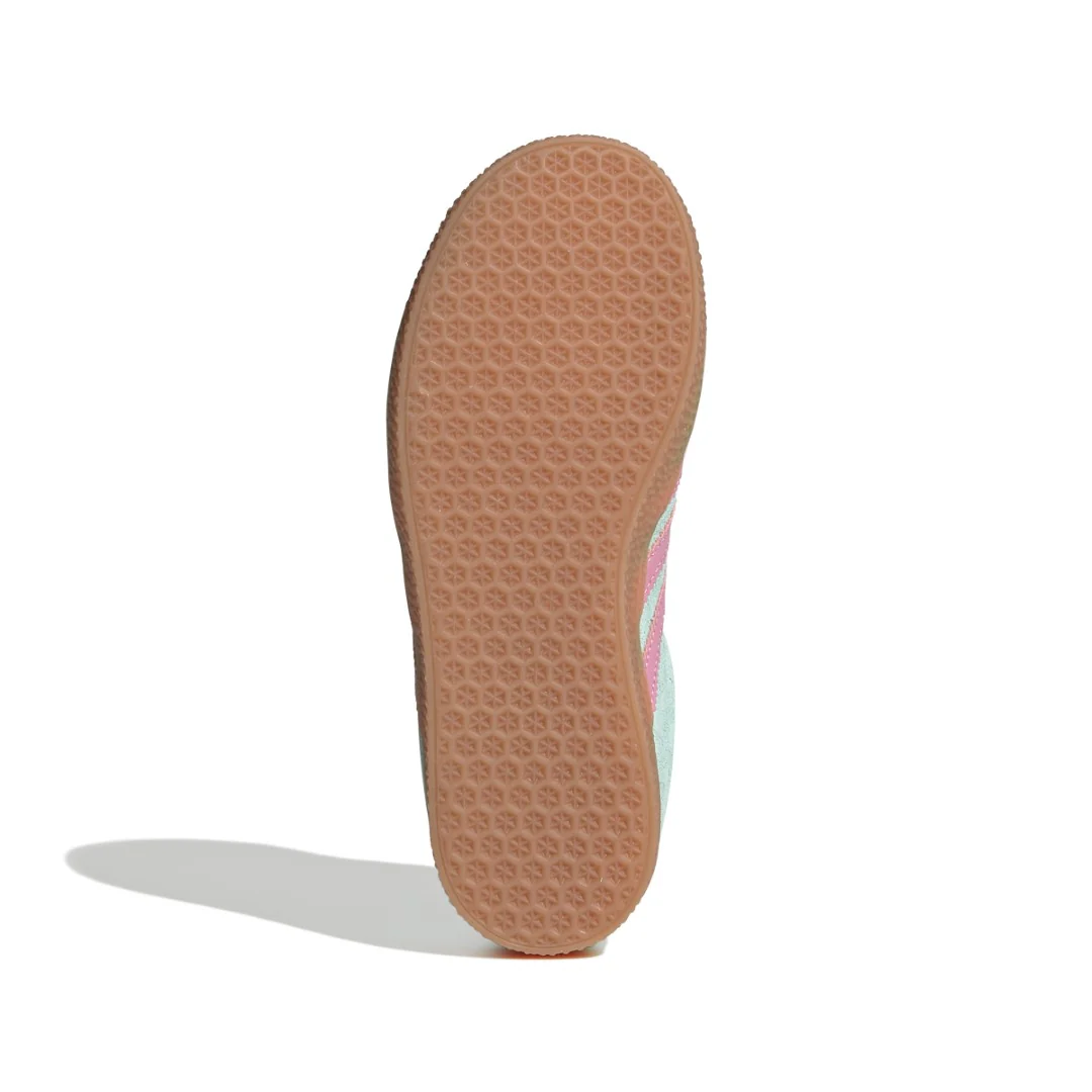 Gazelle Shoes Shoes - Image 10