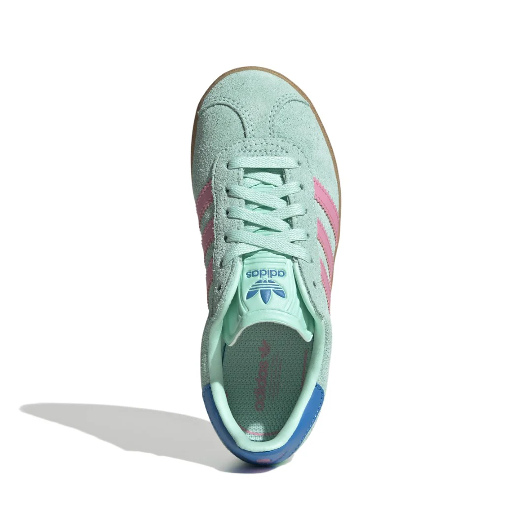 Gazelle Shoes Shoes - Image 2