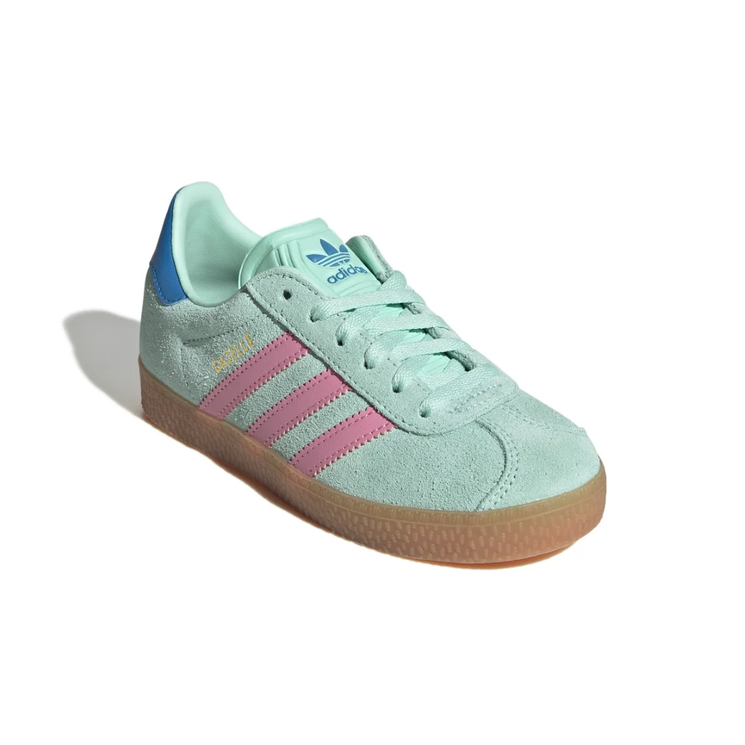 Gazelle Shoes Shoes - Image 8