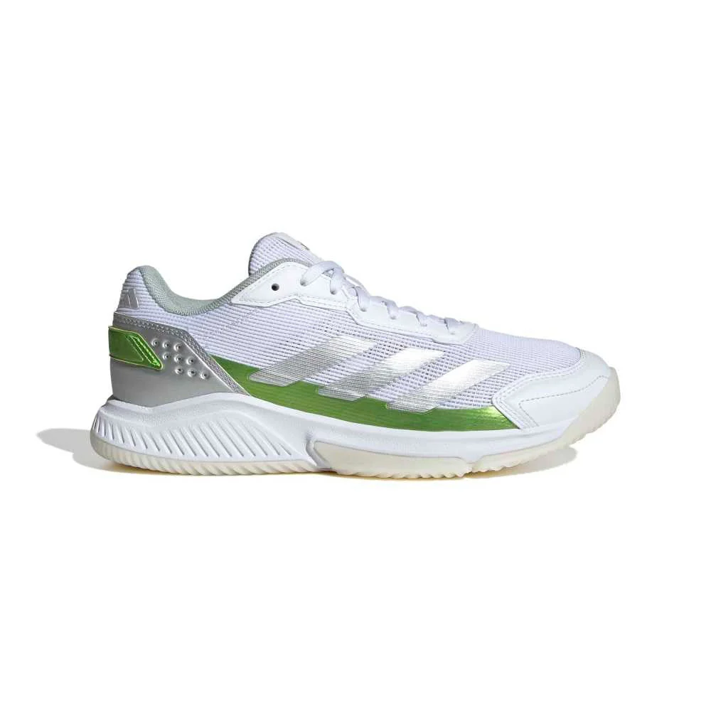 Courtquick Shoes