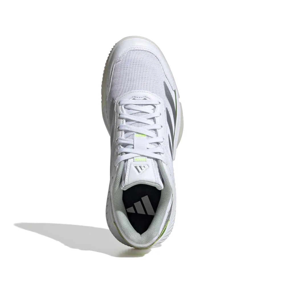 Courtquick Shoes - Image 2