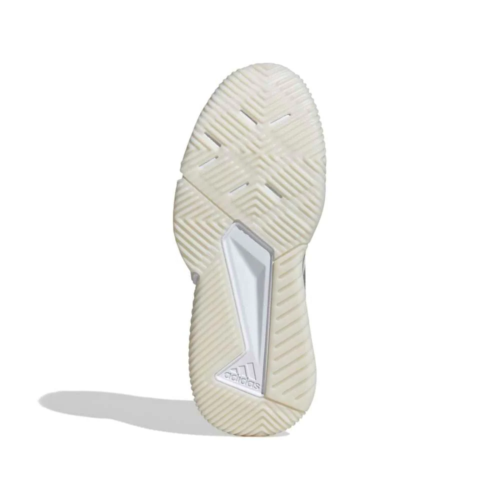 Courtquick Shoes - Image 3