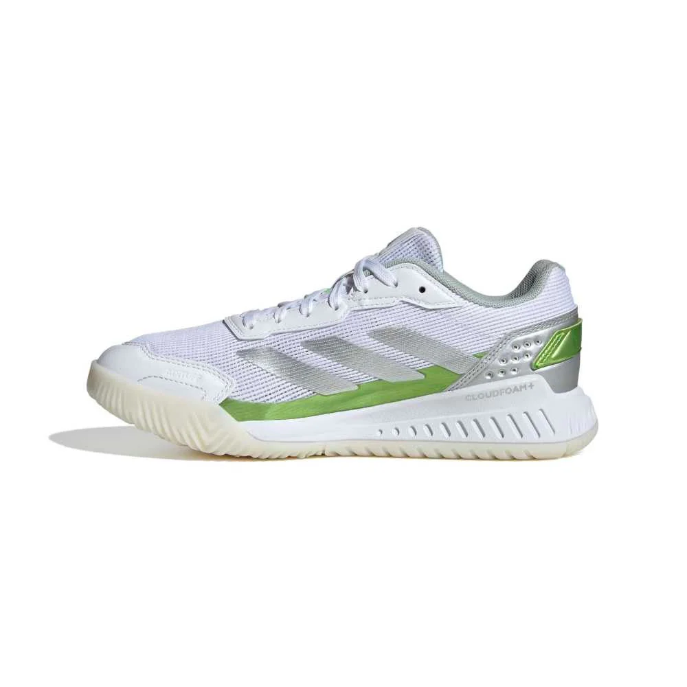 Courtquick Shoes - Image 4