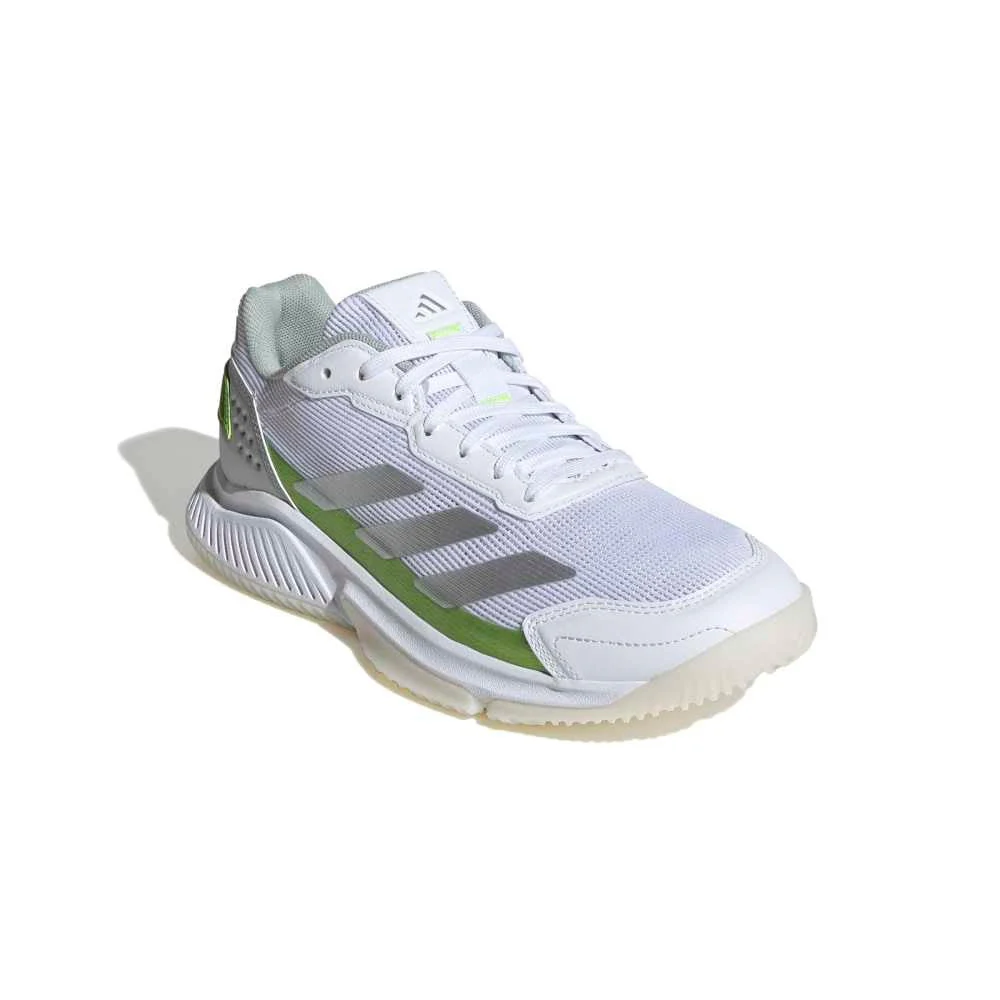Courtquick Shoes - Image 5