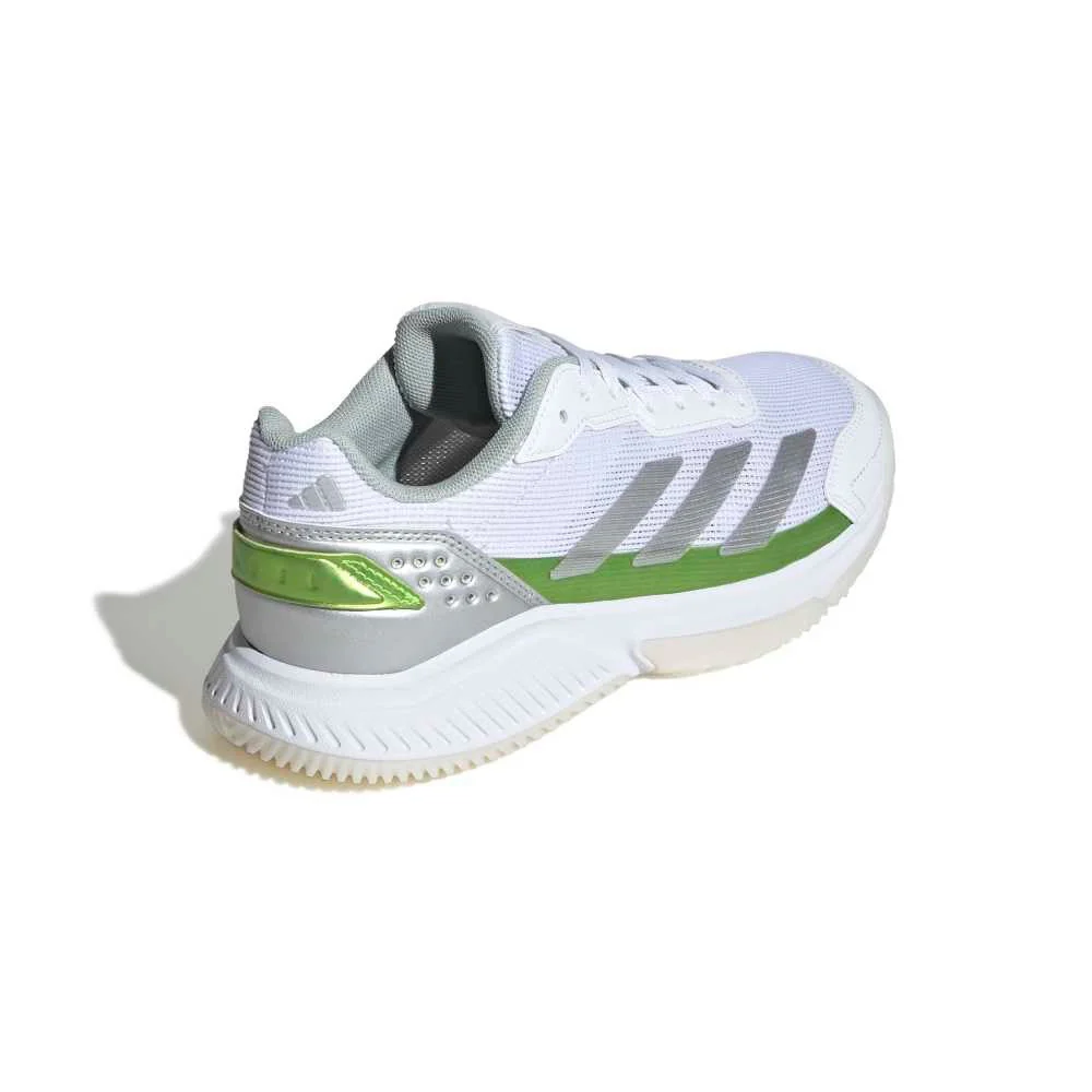 Courtquick Shoes - Image 6