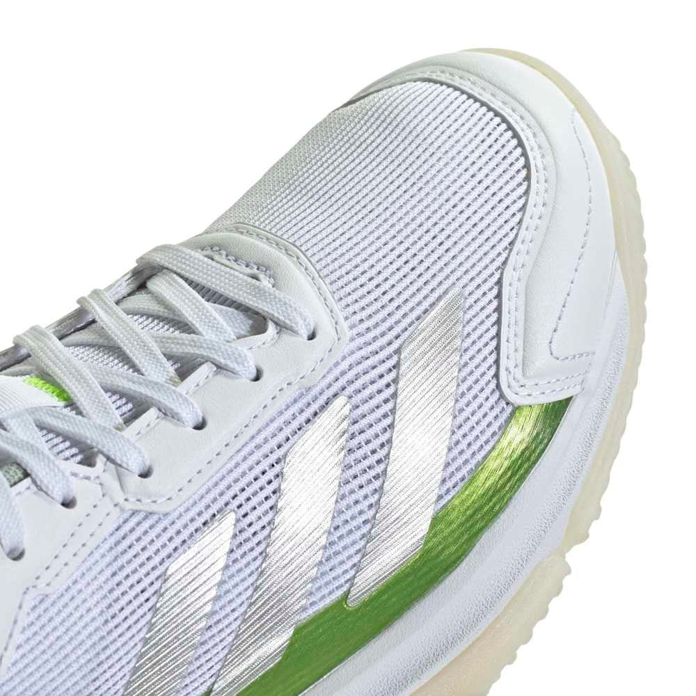 Courtquick Shoes - Image 7