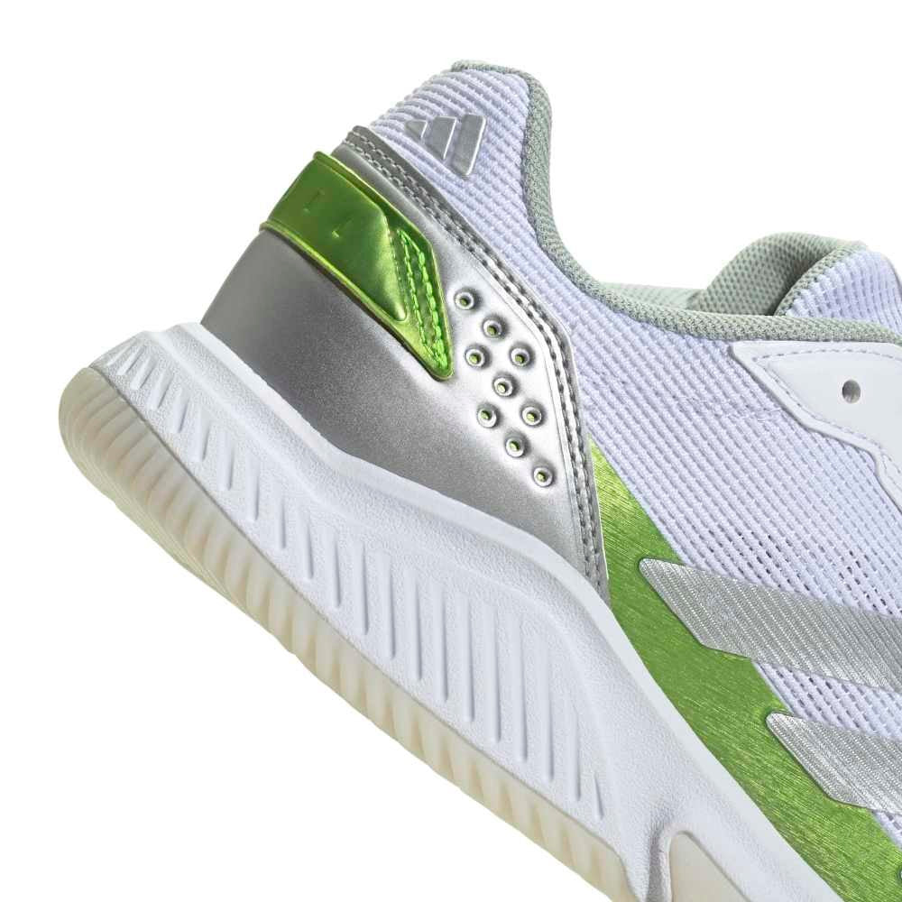 Courtquick Shoes - Image 8