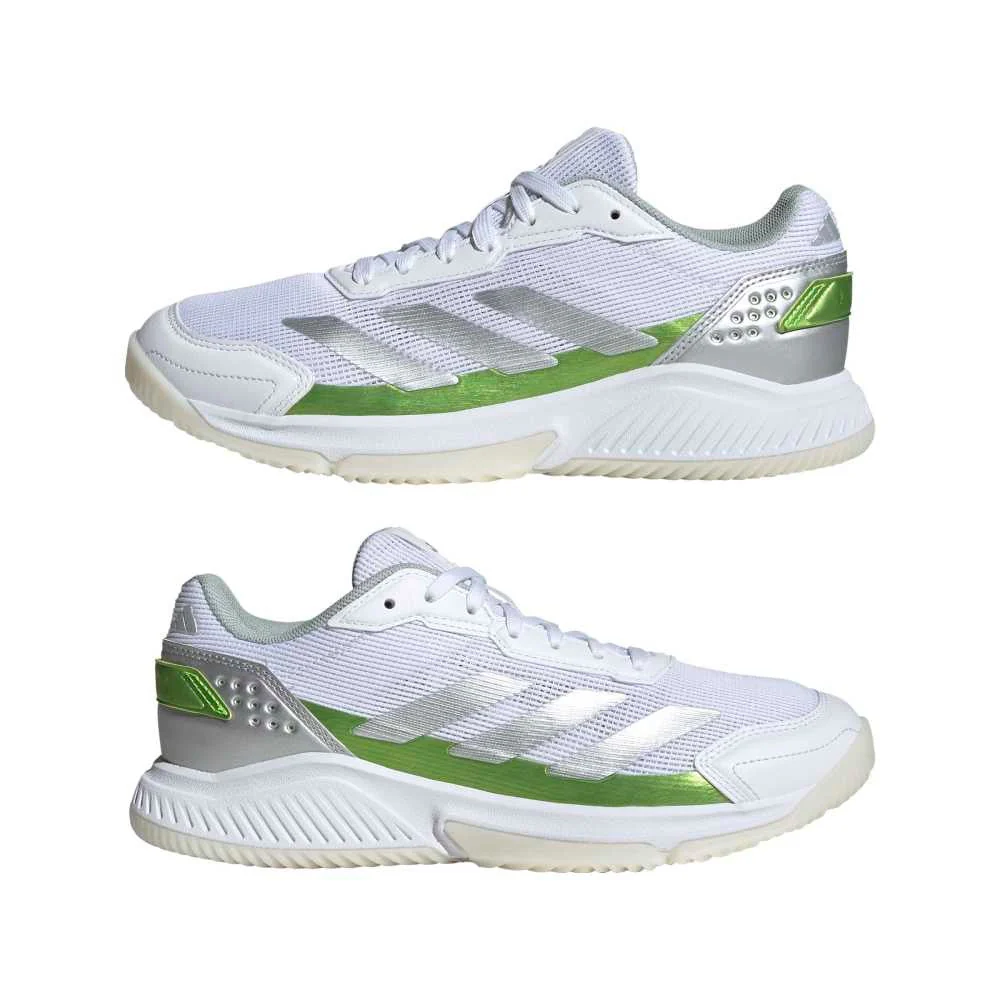 Courtquick Shoes - Image 9