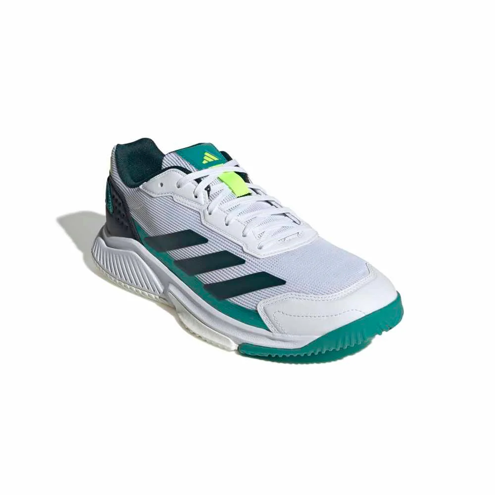 Courtquick Shoes - Image 5