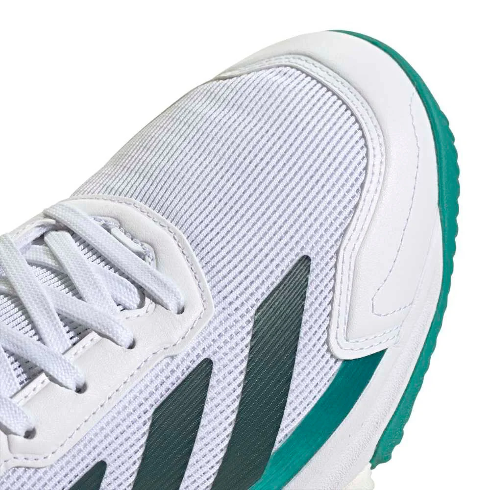 Courtquick Shoes - Image 7