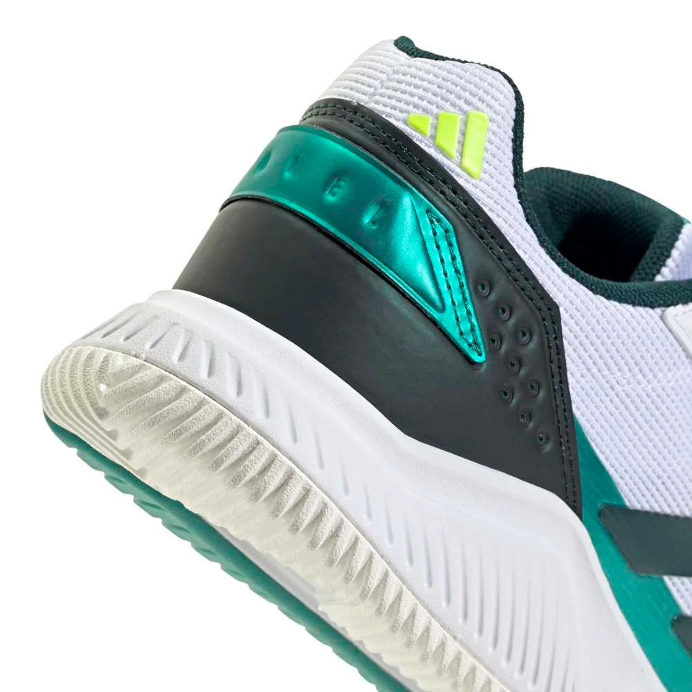 Courtquick Shoes - Image 8