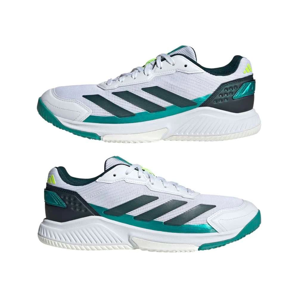 Courtquick Shoes - Image 9
