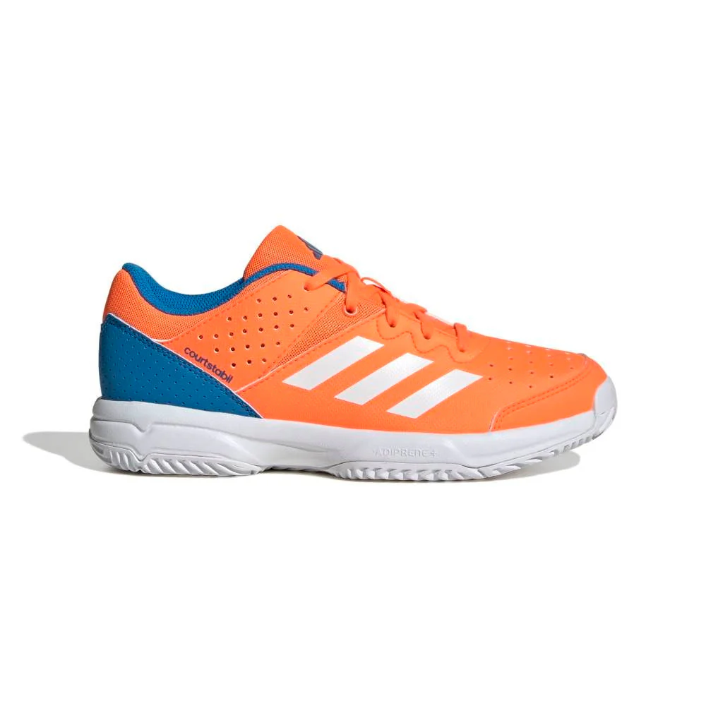 Court Stabil Shoes