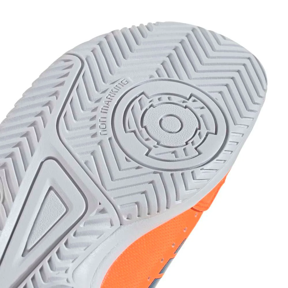 Court Stabil Shoes - Image 7