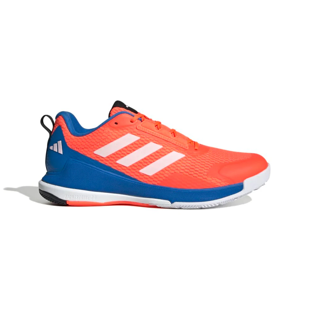 Novaflight 2 Shoes