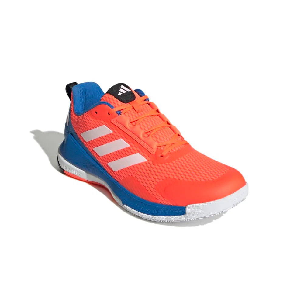 Novaflight 2 Shoes - Image 5
