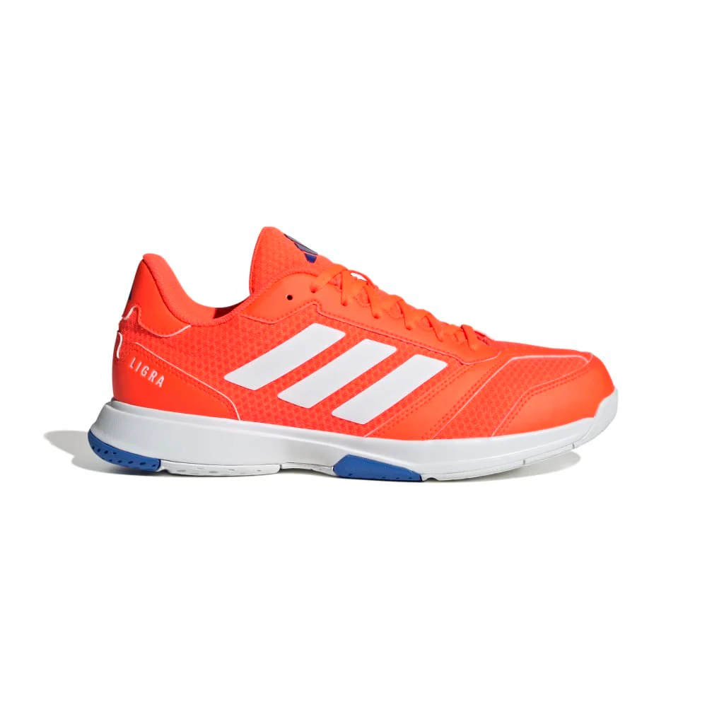 Ligra 8 Shoes