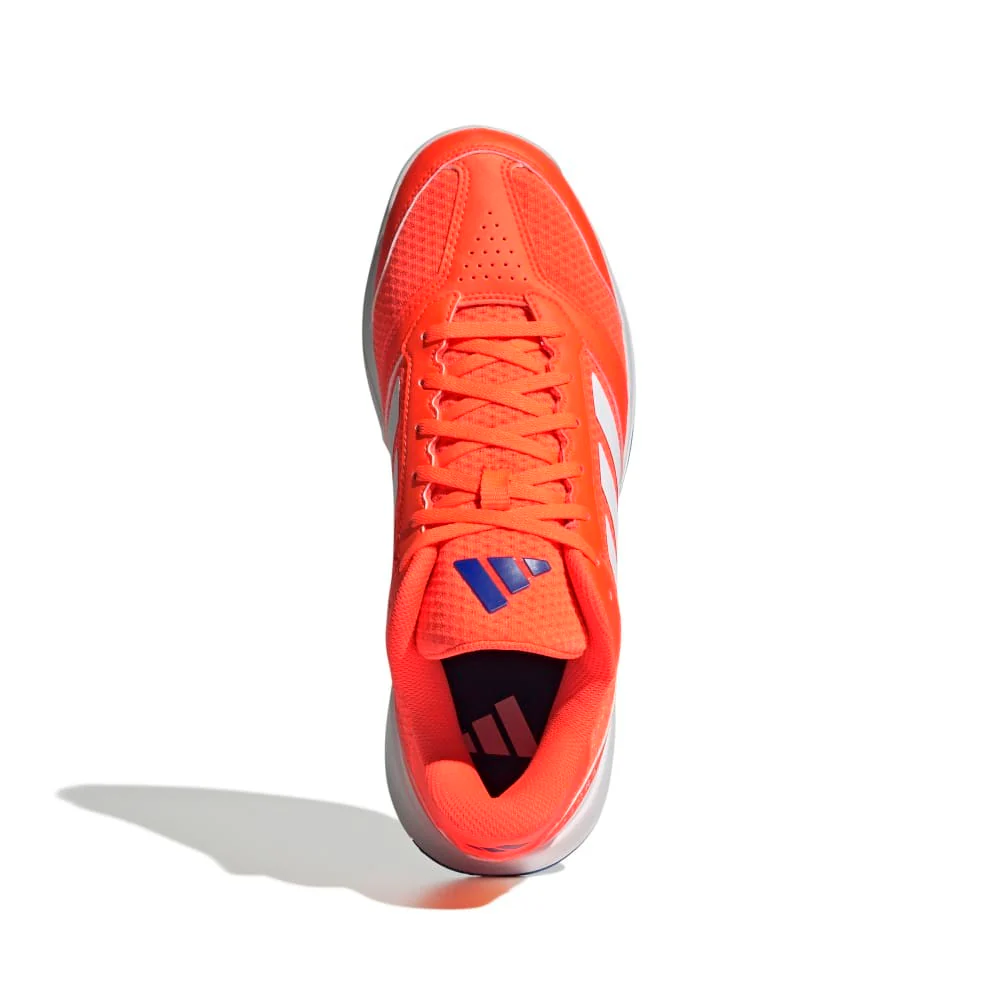 Ligra 8 Shoes - Image 2