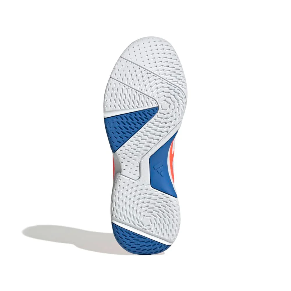 Ligra 8 Shoes - Image 3