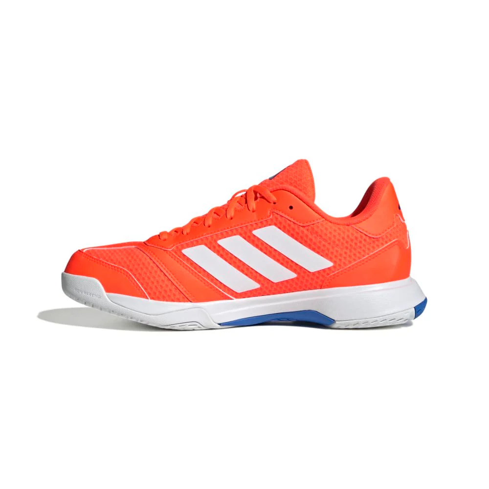 Ligra 8 Shoes - Image 4