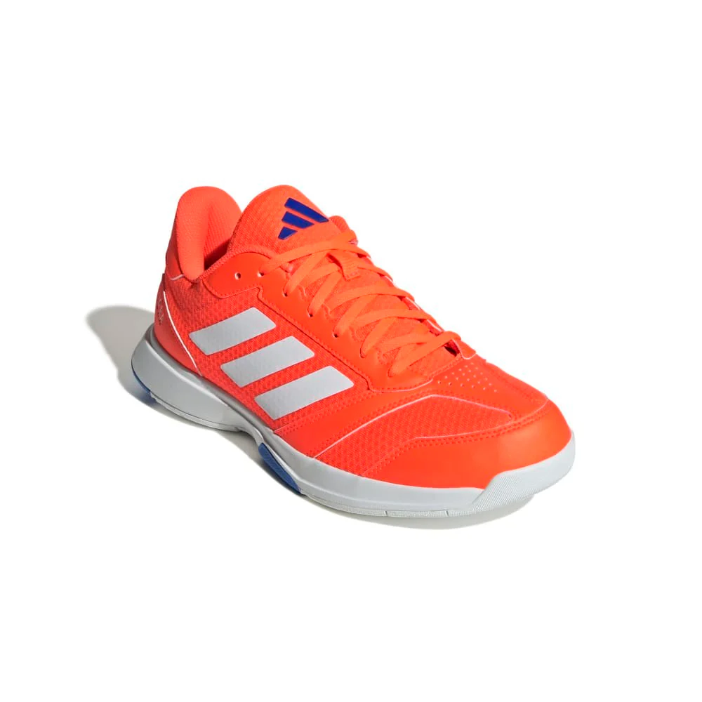 Ligra 8 Shoes - Image 5
