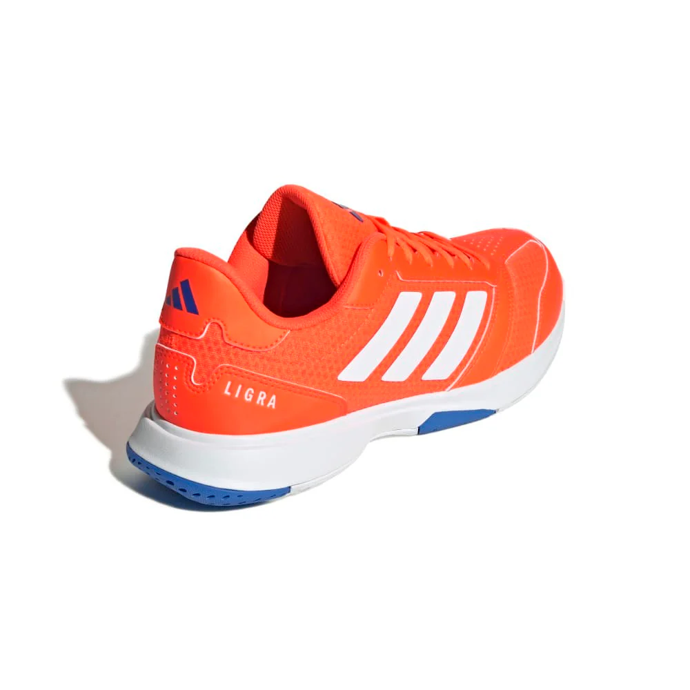 Ligra 8 Shoes - Image 6