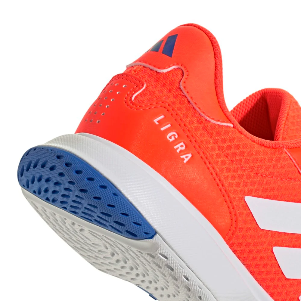 Ligra 8 Shoes - Image 8