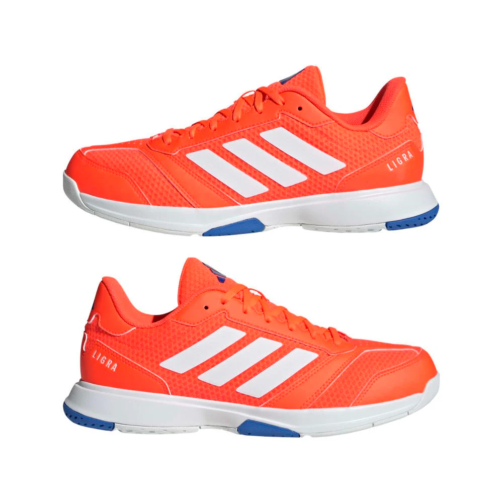 Ligra 8 Shoes - Image 9