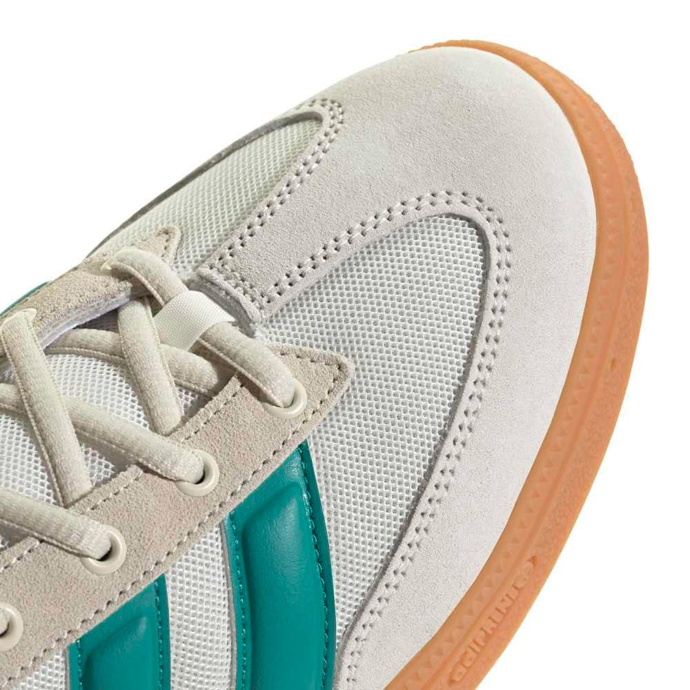 Spezialist Shoes - Image 6