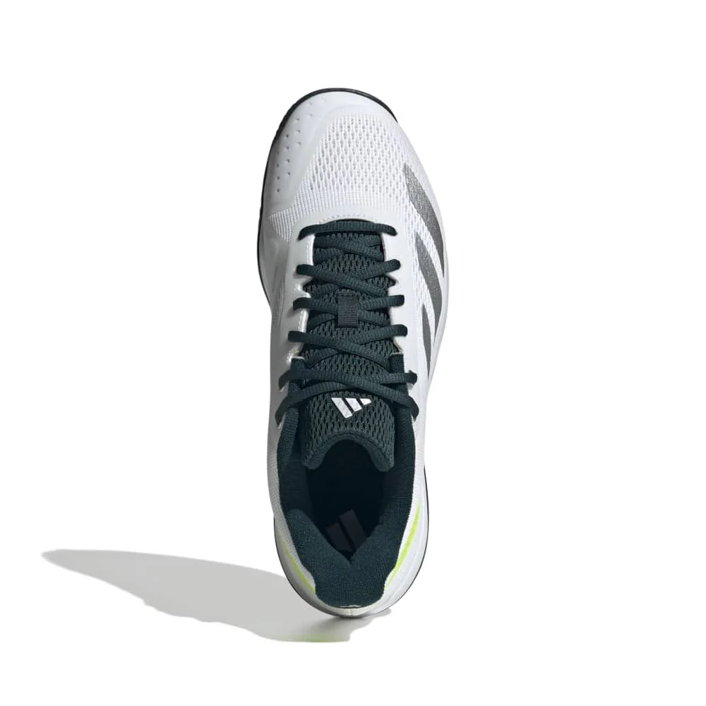 Courtflash Speed 2 Shoes - Image 2