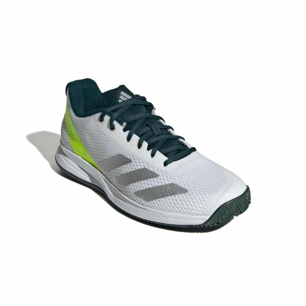 Courtflash Speed 2 Shoes - Image 4