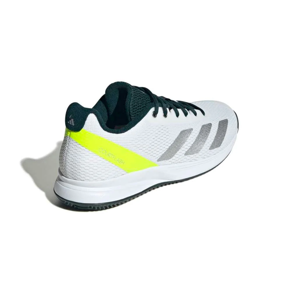 Courtflash Speed 2 Shoes - Image 5
