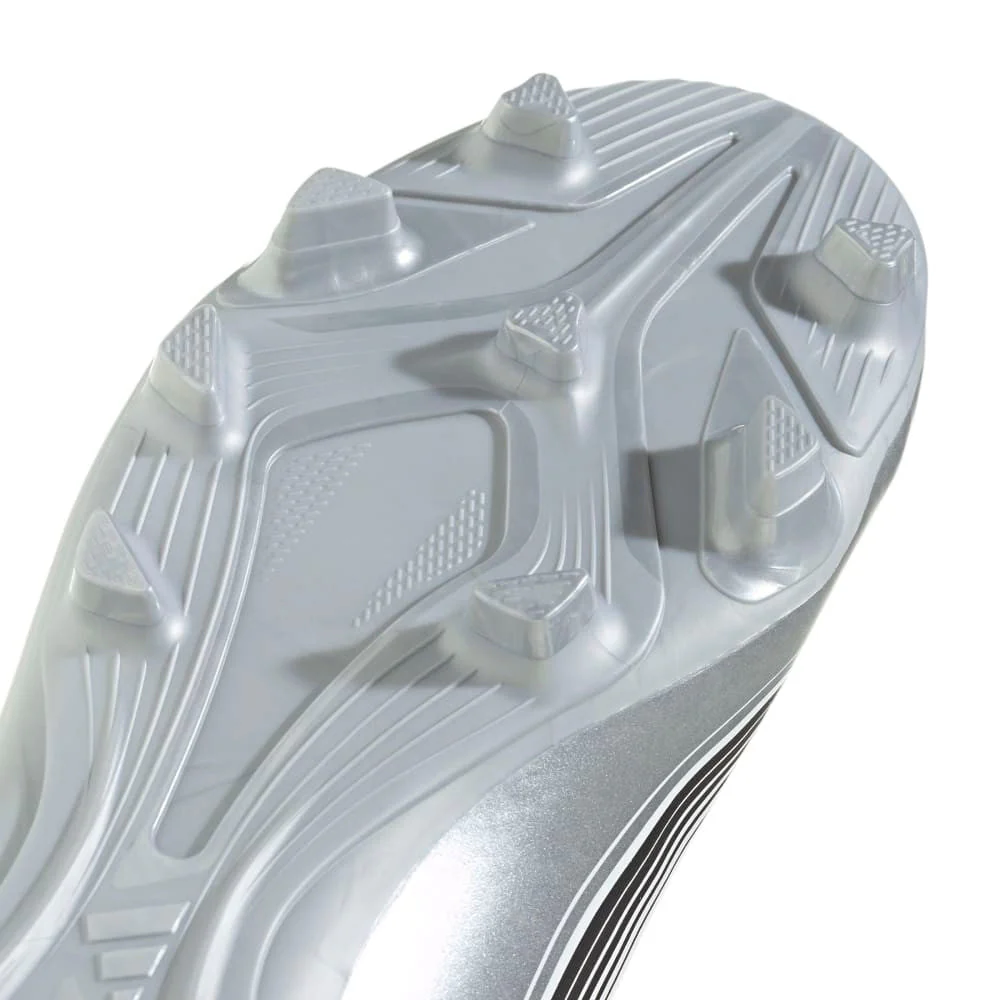 F50 Messi Club Firm/Multi-Ground Boots - Image 7