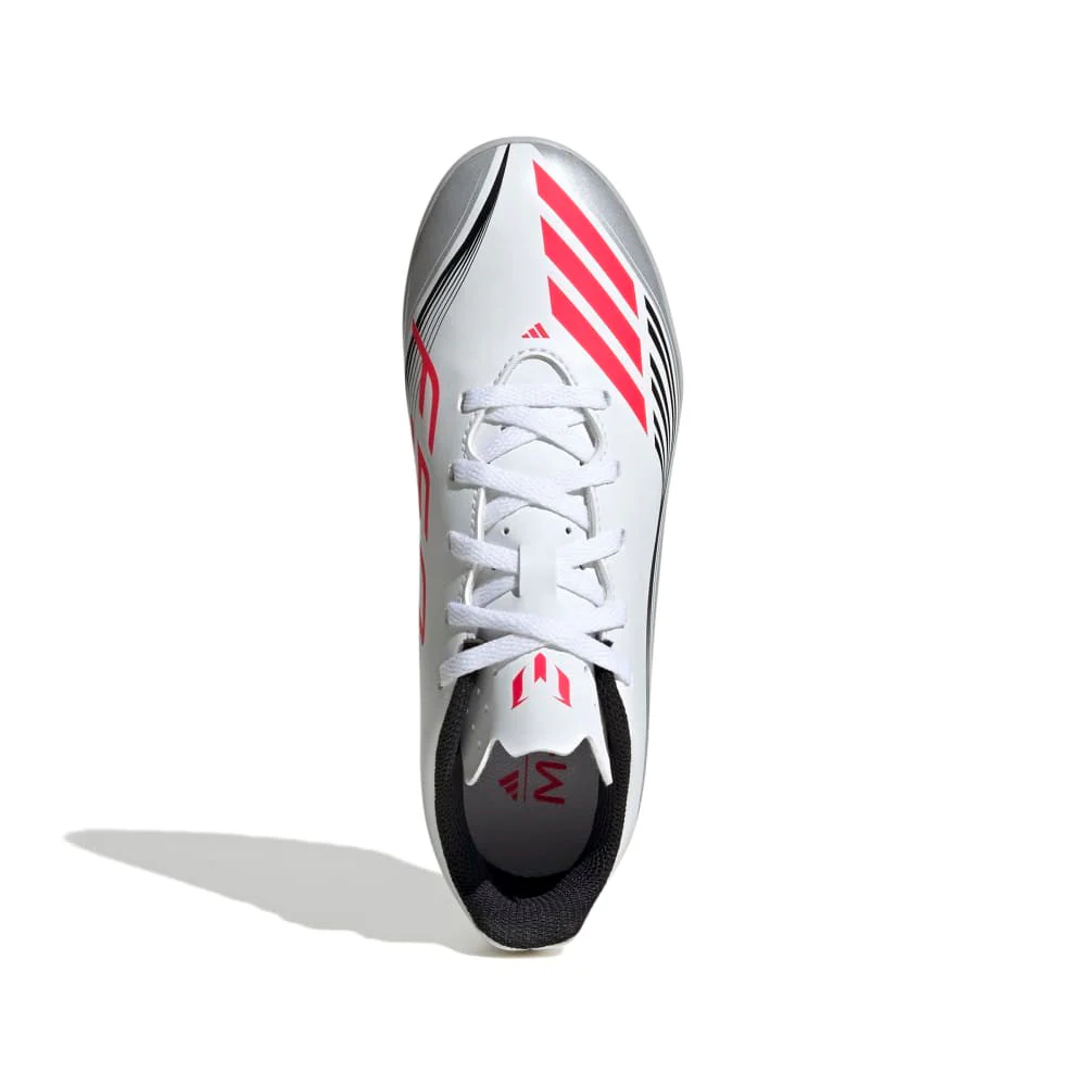 F50 Messi Club Turf Boots Kids - Image 2