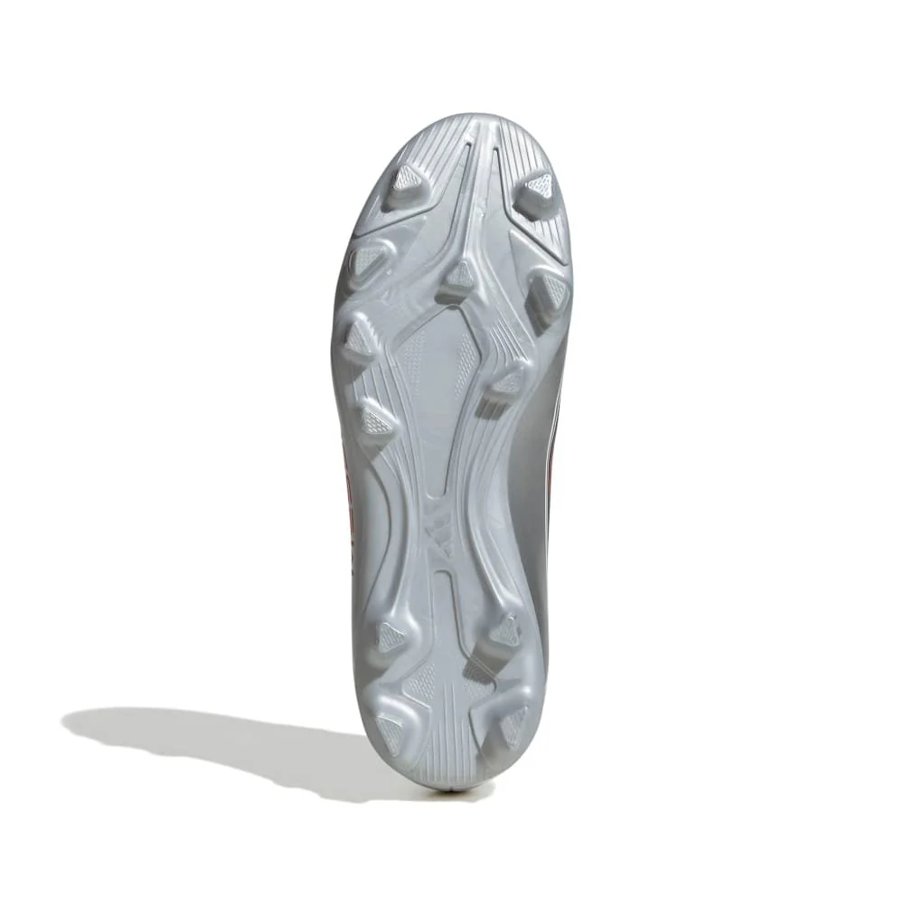 F50 Messi Club Firm/Multi-Ground Boots Kids - Image 3
