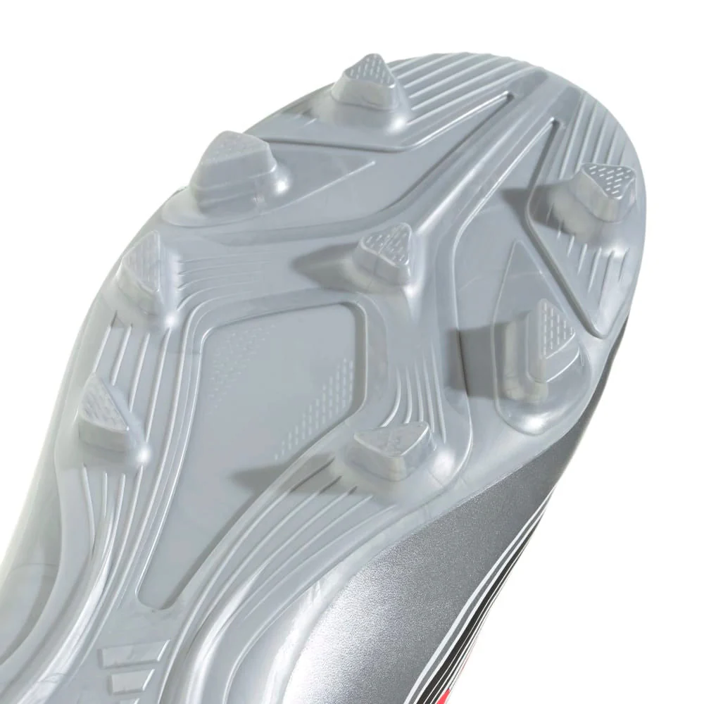F50 Messi Club Firm/Multi-Ground Boots Kids - Image 7