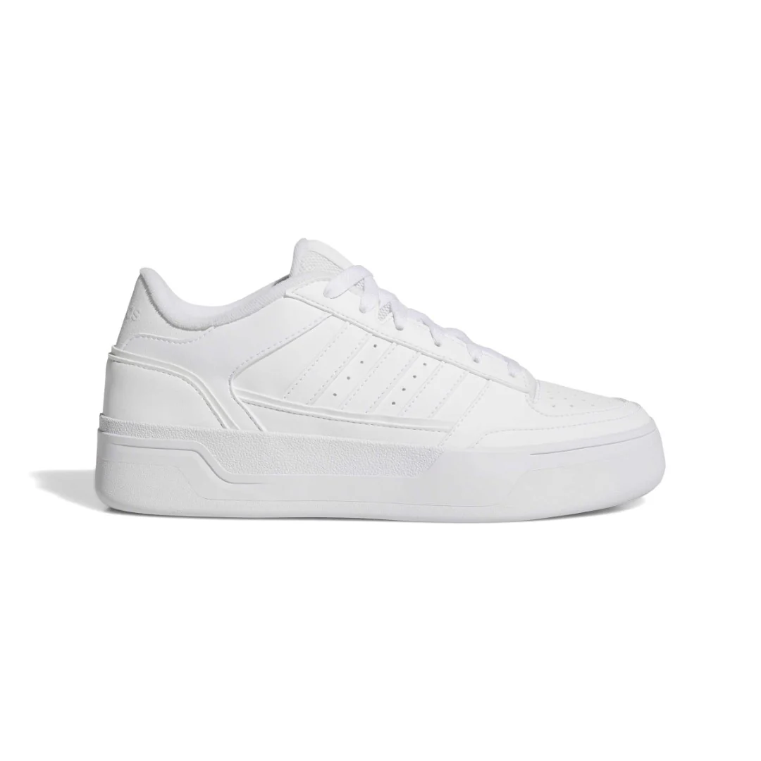 Turnaround Shoes