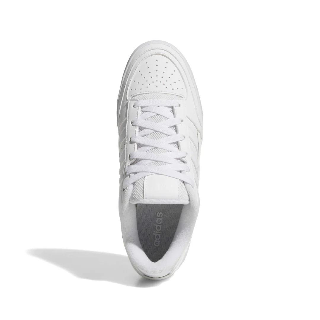 Turnaround Shoes - Image 2