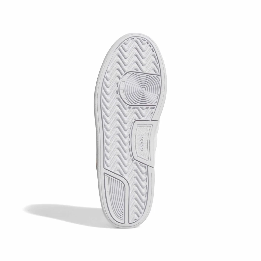 Turnaround Shoes - Image 3