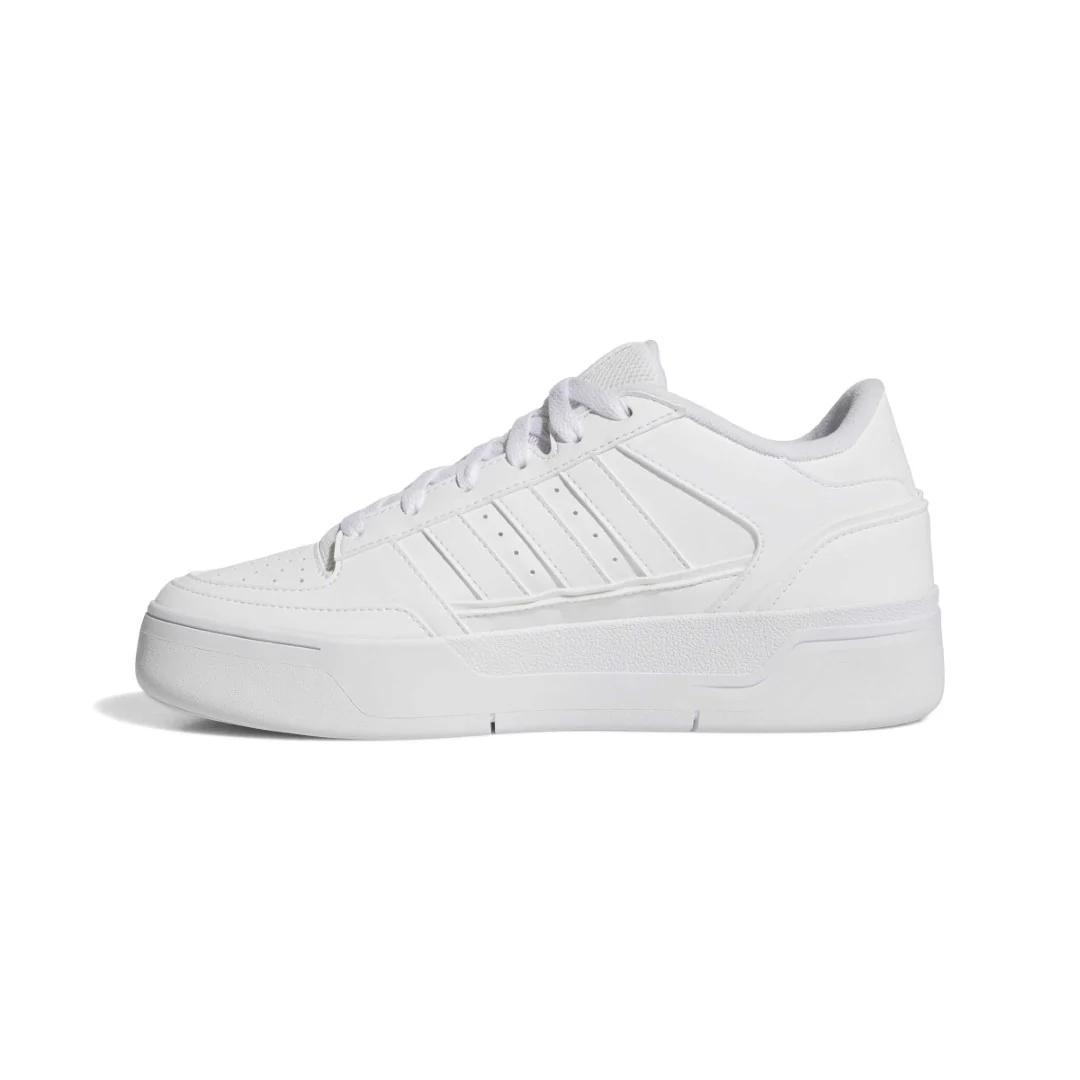 Turnaround Shoes - Image 4