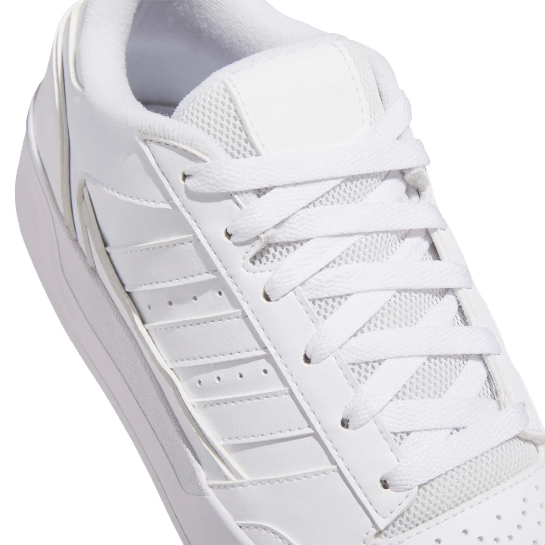 Turnaround Shoes - Image 7
